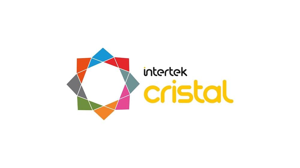 Goralska Residences Bastille