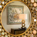 Goralska Residences Paris Bastille