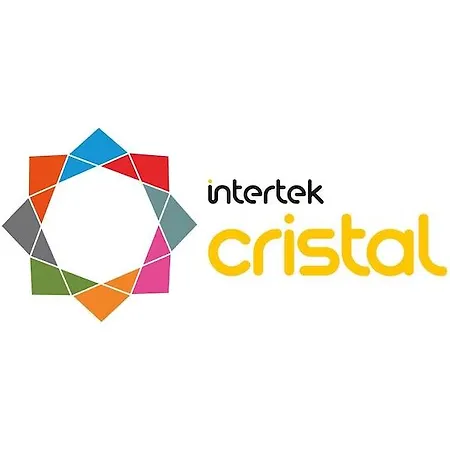Goralska Résidences Bastille