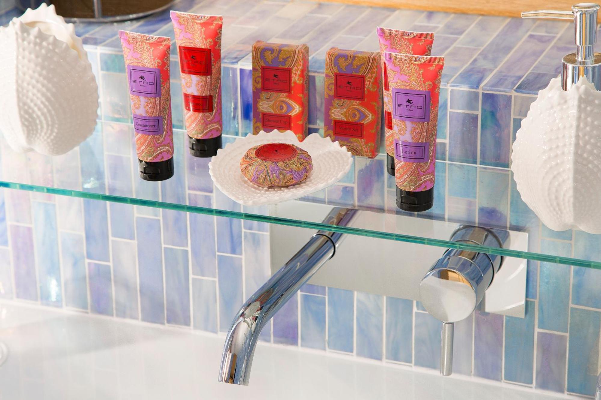 Hotel Goralska Residences Bastille Paris