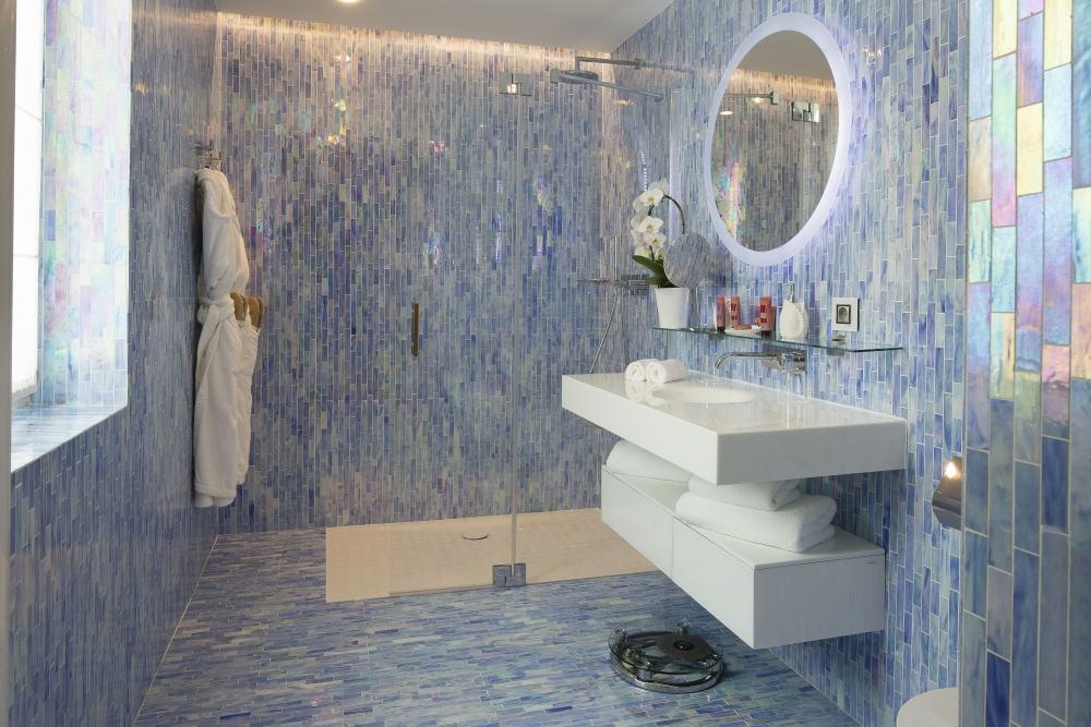 Hotel Goralska Résidences Bastille 4*