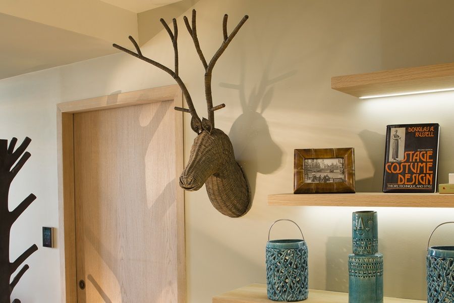 Goralska Résidences Bastille Parigi