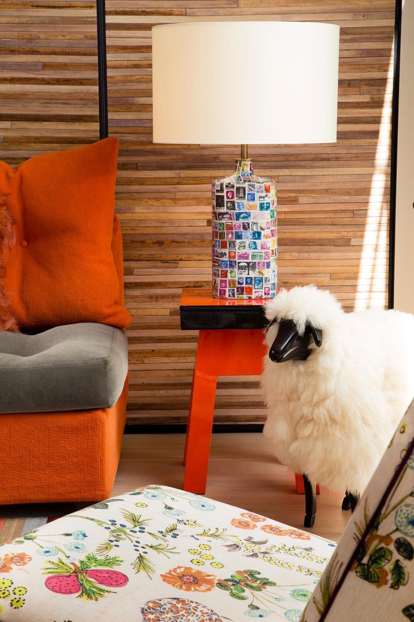 Goralska Résidences Bastille 4* Parigi