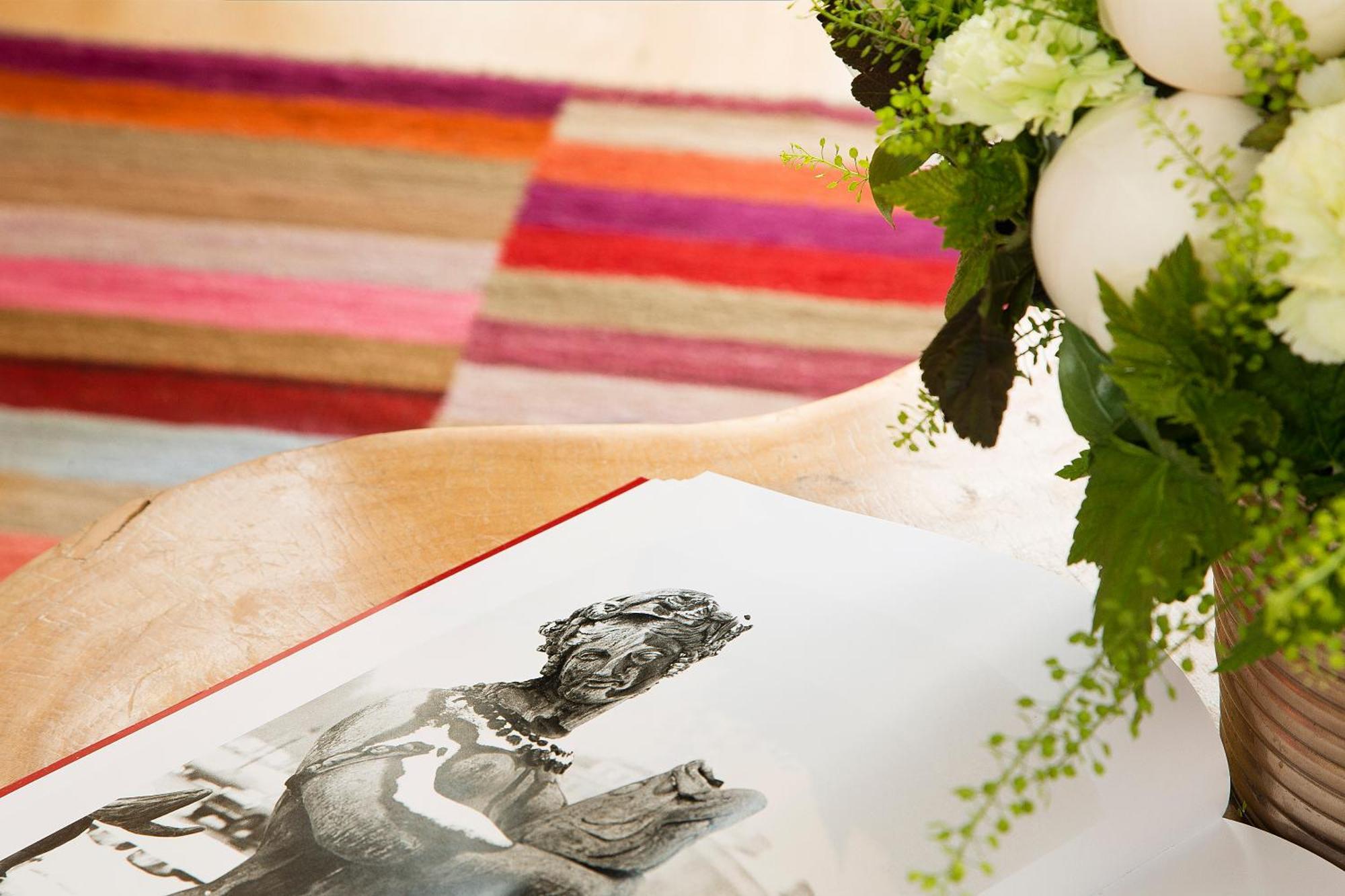 Goralska Résidences Bastille 4* Parigi